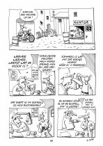 Werner # 03 - Wer sonst?