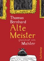 Alte Meister (Tb)