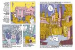 Comic-Biografie # 01 - Pablo Picasso