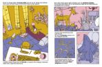 Comic-Biografie # 01 - Pablo Picasso