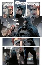 Batman - Detective Comics (Serie ab 2017) # 27