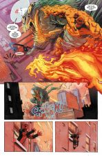 Deadpool (Serie ab 2019) # 06