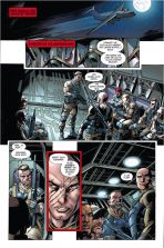 Deadpool: Mord ist sein Geschft