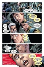 Deadpool: Mord ist sein Geschft