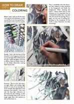 Nostalgia - The art of Reyhan Yildirim (englisch)