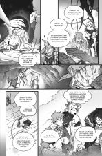 Carciphona # 06