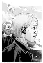 Walking Dead, The # 31 HC - Verdorben bis ins Mark