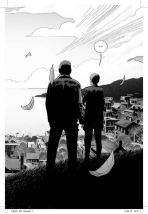 Walking Dead, The # 31 HC - Verdorben bis ins Mark