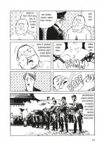 Hitler
