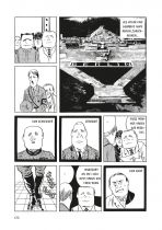Hitler