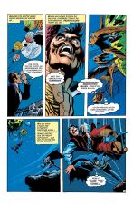 Batman: Neal Adams Collection (Serie ab 2019) # 02 (von 3)