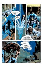Batman: Neal Adams Collection (Serie ab 2019) # 02 (von 3)