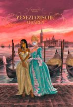 Venezianische Affren # 01