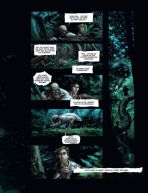 Treibjger, Die # 02 (von 3)