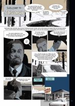 American Gods # 03 (von 6)