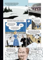 American Gods # 03 (von 6)