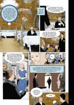American Gods # 03 (von 6)