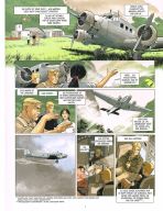 Flieger, Der # 01
