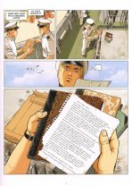 Flieger, Der # 01
