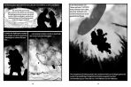Chinas Geschichte im Comic - China durch seine Geschichte verstehen - Band 3