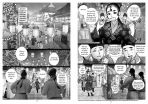 In tiefen Wldern Trumen lauschen # 01