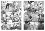 In tiefen Wldern Trumen lauschen # 03