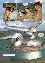 Grossen Seeschlachten, Die # 05 - Midway