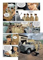 Grossen Seeschlachten, Die # 05 - Midway