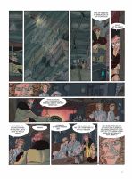 Im Labyrinth der Erinnerungen