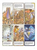 Im Labyrinth der Erinnerungen