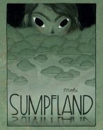 Sumpfland