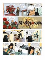 Bruno Brazil # 01 (von 11)