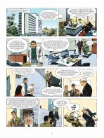 Bruno Brazil # 01 (von 11)