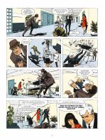 Bruno Brazil # 01 (von 11)