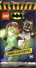 Justice League (Serie ab 2019) # 05