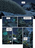 Exo 03 (von 3)