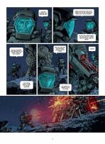 Exo 03 (von 3)