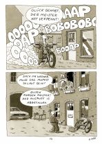 Werner # 05 - Normal ja!
