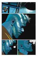 Oblivion Song # 02