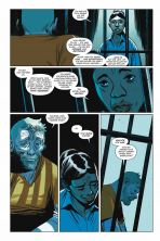 Oblivion Song # 02