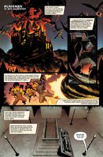 Avengers (Serie ab 2019) # 08