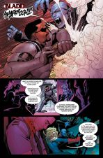 Avengers (Serie ab 2019) # 08