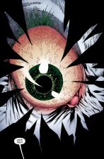 Batman: Knig der Angst HC
