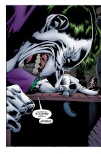 Batman: Knig der Angst HC