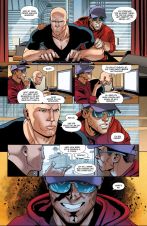 Ben Reilly: Scarlet Spider # 04 (von 4)