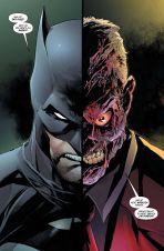 Batman - Detective Comics (Serie ab 2017) # 28