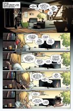 Spider-Man (Marvel Legacy Paperback) # 01 SC - Jagd auf Peter Parker