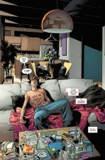 Spider-Man (Marvel Legacy Paperback) # 01 SC - Jagd auf Peter Parker