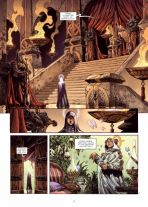 U.C.C. Dolores # 01