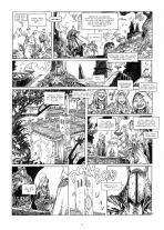 UCC Dolores # 01 Diamant VZA